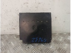 Recambio de modulo confort para volkswagen caddy iii furgón/monospace (2ka, 2kh, 2ca, 2ch) 1.6 tdi referencia OEM IAM 5K0937086S