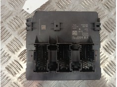 Recambio de modulo confort para volkswagen caddy iii furgón/monospace (2ka, 2kh, 2ca, 2ch) 1.6 tdi referencia OEM IAM 5K0937086S 2