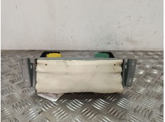 Recambio de airbag delantero derecho para volkswagen touareg (7l6) 2.5 tdi dpf referencia OEM IAM 7L0880202  