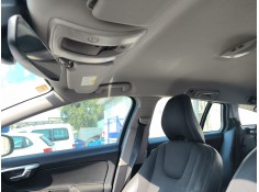 Recambio de airbag cortina delantero derecho para volvo v60 i cross country (157) d4 referencia OEM IAM   