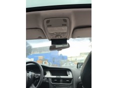 Recambio de luz interior para audi a4 b8 (8k2) 2.7 tdi referencia OEM IAM 8K0951177  