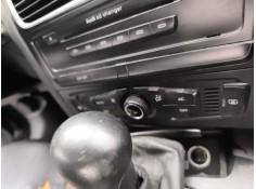 Recambio de mando climatizador para audi a4 b8 (8k2) 2.7 tdi referencia OEM IAM 8T1820043T  