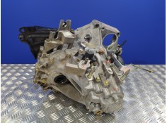 Recambio de caja cambios para honda civic berlina 5 (eu7/8) 1.6 vtec cat (d 16 v 1) referencia OEM IAM 5MT   2