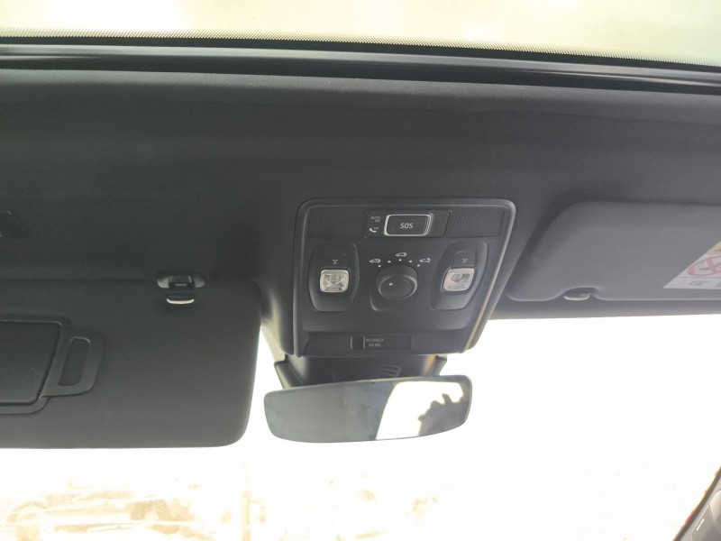 Recambio de luz interior para renault captur ii (hf_) tce 160 (hfn1) referencia OEM IAM 969804654R  