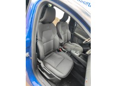 Recambio de asiento delantero derecho para renault captur ii (hf_) tce 160 (hfn1) referencia OEM IAM 4842570  