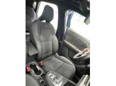 Recambio de asiento delantero izquierdo para renault captur ii (hf_) tce 160 (hfn1) referencia OEM IAM 873014463R  