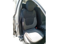 Recambio de asiento delantero derecho para renault captur i (j5_, h5_) 1.5 dci 90 referencia OEM IAM 873011512R  