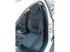 Recambio de asiento delantero izquierdo para renault captur i (j5_, h5_) 1.5 dci 90 referencia OEM IAM 873519255R  