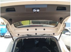 Recambio de amortiguadores maletero / porton para renault captur i (j5_, h5_) 1.5 dci 90 referencia OEM IAM 7409100025  