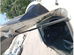 Recambio de amortiguadores maletero / porton para renault captur i (j5_, h5_) 1.5 dci 90 referencia OEM IAM 7409100025   2