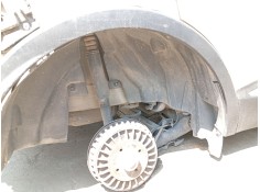 Recambio de amortiguador trasero derecho para renault captur i (j5_, h5_) 1.5 dci 90 referencia OEM IAM 562107338R  