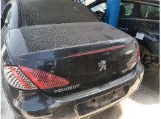 Recambio de porton trasero para peugeot 307 cc (3b) 2.0 16v referencia OEM IAM 860679  
