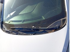 Recambio de torpedo para kia carens iv 1.7 crdi referencia OEM IAM   