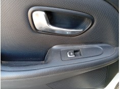 Recambio de mando elevalunas trasero izquierdo para kia carens iv 1.7 crdi referencia OEM IAM 93580A4000CA  