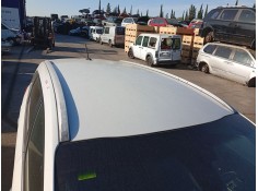 Recambio de barras techo para kia carens iv 1.7 crdi referencia OEM IAM 87280A4000PAY  