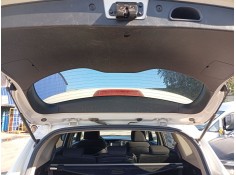 Recambio de amortiguadores maletero / porton para kia carens iv 1.7 crdi referencia OEM IAM 81780A4001  