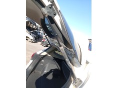 Recambio de amortiguadores maletero / porton para kia carens iv 1.7 crdi referencia OEM IAM 81780A4001   2