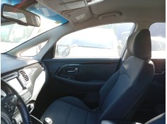 Recambio de airbag cortina delantero derecho para kia carens iv 1.7 crdi referencia OEM IAM 85020A4000  