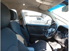 Recambio de airbag cortina delantero izquierdo para kia carens iv 1.7 crdi referencia OEM IAM 85010A4000  