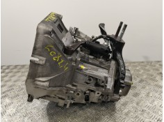 Recambio de caja cambios para fiat linea (323_, 110_) 1.3 d multijet (323axb11, 323axb1a) referencia OEM IAM 0000071773218 00000 2