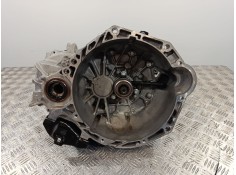 Recambio de caja cambios para hyundai i20 iii (bc3, bi3) 1.0 t-gdi referencia OEM IAM M6CF1  