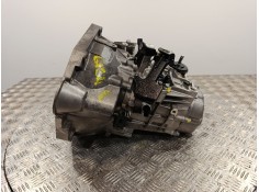 Recambio de caja cambios para hyundai i20 iii (bc3, bi3) 1.0 t-gdi referencia OEM IAM M6CF1   2