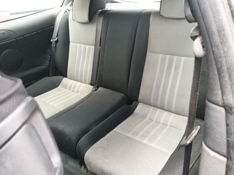 alfa romeo 147 (937_) del año 2008