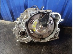 Recambio de caja cambios para opel antara a (l07) 2.0 cdti referencia OEM IAM 96624972  