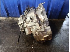 Recambio de caja cambios para opel antara a (l07) 2.0 cdti referencia OEM IAM 96624972   2