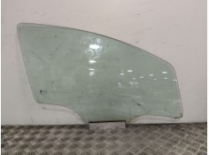 Recambio de luna delantera derecha para opel corsa d (s07) 1.4 (l08, l68) referencia OEM IAM 43R00142  