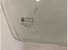 Recambio de luna delantera derecha para opel corsa d (s07) 1.4 (l08, l68) referencia OEM IAM 43R00142   2