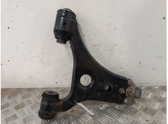 Recambio de brazo suspension inferior delantero izquierdo para mercedes-benz clase b sports tourer (w245) b 180 cdi (245.207) re 2