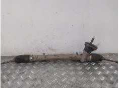 Recambio de columna direccion para renault clio iv (bh_) 0.9 tce 90 referencia OEM IAM 488101963R  