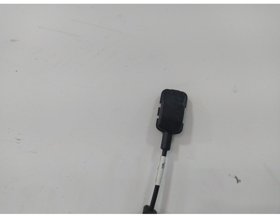 Recambio de cerradura puerta delantera derecha para renault clio iv (bh_) 0.9 tce 90 referencia OEM IAM 805004945R  