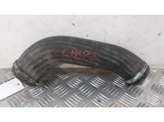 Recambio de tubo para volvo v60 i cross country (157) d4 referencia OEM IAM 31338560  