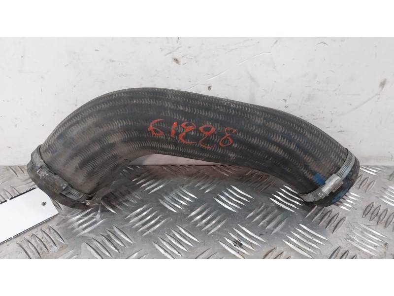 Recambio de tubo para volvo v60 i cross country (157) d4 referencia OEM IAM 31338560  