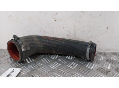 Recambio de tubo para volvo v60 i cross country (157) d4 referencia OEM IAM 31338560   2