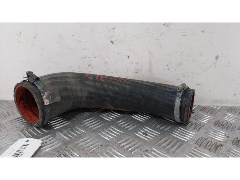 Recambio de tubo para volvo v60 i cross country (157) d4 referencia OEM IAM 31338560  