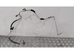 Recambio de tubos aire acondicionado para fiat panda (312_, 319_) 1.3 d multijet 4x4 (312pxu1a) referencia OEM IAM 52062376  
