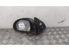 Recambio de retrovisor izquierdo para kia cee´d hatchback (ed) 1.6 crdi 115 referencia OEM IAM 022608  