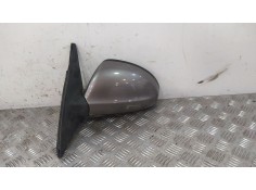Recambio de retrovisor izquierdo para kia cee´d hatchback (ed) 1.6 crdi 115 referencia OEM IAM 022608   2