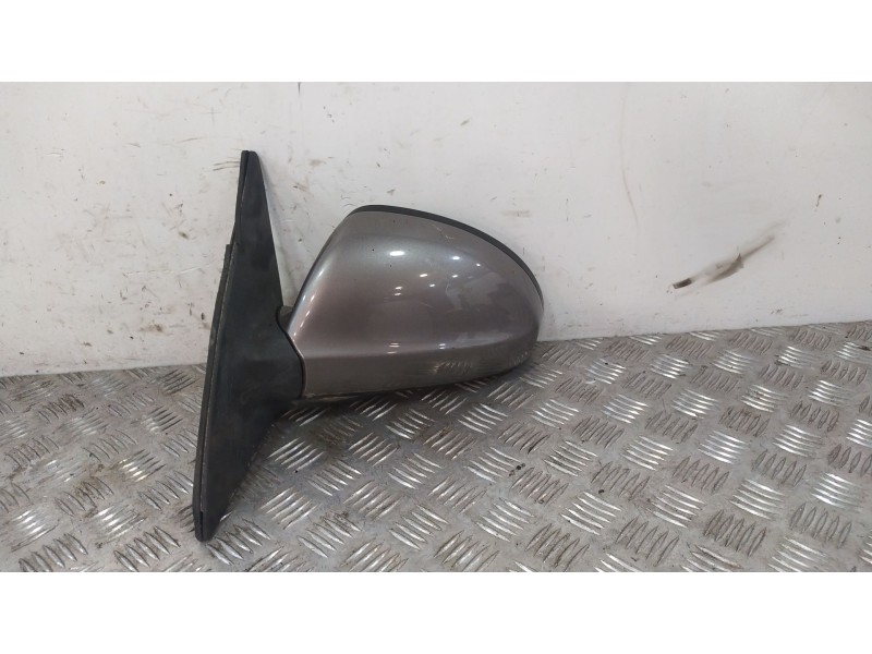 Recambio de retrovisor izquierdo para kia cee´d hatchback (ed) 1.6 crdi 115 referencia OEM IAM 022608  
