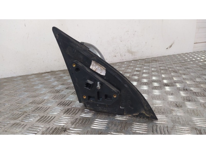 Recambio de retrovisor izquierdo para kia cee´d hatchback (ed) 1.6 crdi 115 referencia OEM IAM 022608  