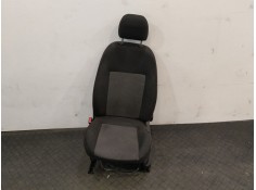 Recambio de asiento delantero izquierdo para fiat doblo cargo (263_) 1.6 d multijet referencia OEM IAM 98846812  