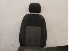 Recambio de asiento delantero izquierdo para fiat doblo cargo (263_) 1.6 d multijet referencia OEM IAM 98846812   2