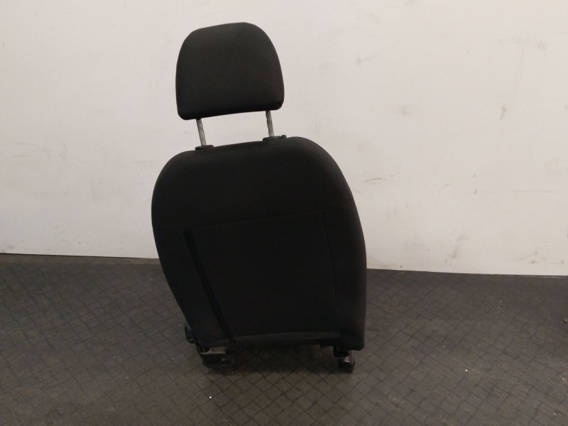 Recambio de asiento delantero izquierdo para fiat doblo cargo (263_) 1.6 d multijet referencia OEM IAM 98846812  