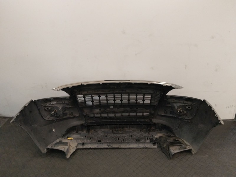 Recambio de paragolpes delantero para peugeot 3008 i monospace (0u_) 1.6 hdi referencia OEM IAM 7401RZ  