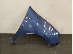 Recambio de aleta delantera derecha para dacia sandero ii (b8_) tce 90 lpg (b8m1) referencia OEM IAM 631000142R  