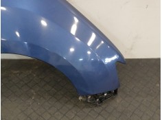 Recambio de aleta delantera derecha para dacia sandero ii (b8_) tce 90 lpg (b8m1) referencia OEM IAM 631000142R   2