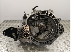 Recambio de caja cambios para suzuki swift iii (mz, ez) 1.3 ddis (rs 413d) referencia OEM IAM F17W355  